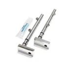Corsa Captain's Call Diverter Shaft Replacement Kit #10102-REPL. Fixed Price $138.37.