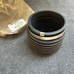 Oem Mercury Marine Quicksilver Mercruiser 36223A2 U-joint Bellows Nos. Fixed Price $25.00.