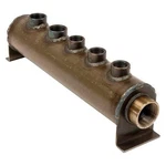 Buyers Return Line Manifold. Fixed Price $136.06.