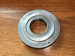 Pcm 40 Series Marine Transmission Forward Reverse Piston Clutch R161017. Fixed Price $75.00.