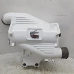 Genuine Oem Cummins # 5283056 Original Style Aftercooler Housing Qsb 6.7 Series. Fixed Price $2495.00.
