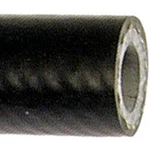 Dorman 624-373 Transmission Oil Cooler Line. Fixed Price $49.69.