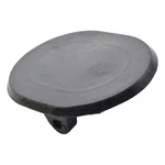 Emp 6161100 Exhaust Seal Assembly. Fixed Price $38.58.