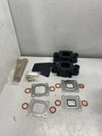 Mercury Mercruiser 864306A3 Riser Kit. Fixed Price $569.97.