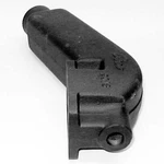 Sierra 18-1907 Marine Exhaust Riser Indmar 53-2018 53-2009 Barr 20-0102. Fixed Price $206.93.
