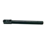 Sierra 18-2149 Shift Cable Guide Glm 21430 Mallory 9-72150 Mercruiser. Fixed Price $11.69.