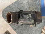 Barr Exhaust Riser 3" MC-20-76771 76771A2 76771A3 53779A1 60427A2. Fixed Price $160.00.