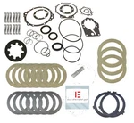 Velvet Drive 71C / 72C Marine Transmission Pro Master-kit-(pre-season Special). Fixed Price $219.40.