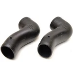 Mercury Boat Exhaust Riser 865948-C Inch Black (pair). Fixed Price $165.94.