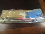 Mercury Oem Gasket Set New 27-56110A1. Fixed Price $129.99.