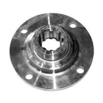 Borg Warner 4547AY Velvet Drive 71 72 Series Marine Transmission Flange Coupling. Fixed Price $149.95.