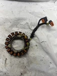 586950 586514 586571 Evinrude Ficht Outboard Stator 75-200 Hp 2000-2006 Tested. Fixed Price $74.99.