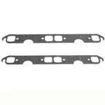 Sierra 18-2902-1-9 Gm Small Block Exhaust Manifold To Head Gasket 27-33395. Fixed Price $28.10.