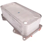 Oil Cooler VOP23193533 Fits Volvo New Aftermarket. Fixed Price $344.90.