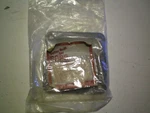 Barr #1-54870 Exhaust Manifold End Cap (mercruiser #73813A1), Free Freight. Fixed Price $39.95.