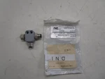 Westerbeke Pin Tee Adapter Micro 053009 Marine Boat. Fixed Price $29.95.