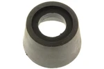 Evinrude Seal 0341191 Oem New. Fixed Price $19.45.