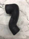 Mercury Marine Mercruiser Boat 6.2 300 Hp Engine Exhaust Elbow Tube Pipe Duct. Fixed Price $67.23.