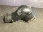 Dsm Mercruiser Exhaust Elbow V6 P/n: 865947-C. Fixed Price $59.99.