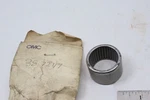 Oem Genuine Omc Johnson/evinrude Bearing 387247, 0387247. Fixed Price $9.49.