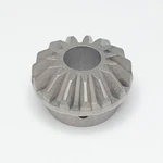 New Genuine Omc Lawn-boy Drive Bevel Gear #98-8319 #607664. Fixed Price $22.00.
