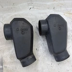Omc/ Volvo Elbow 914936 Pair. Fixed Price $85.00.