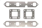 Exhaust Manifold Gasket Se Sierra 18-4347-1. Fixed Price $92.85.