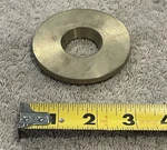 *new* Quicksilver Mercruiser/ Mercury Mariner Propeller Thrust Hub #13171. Fixed Price $15.00.