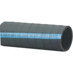 Shields Marine Group 16-200-6000-24 Exh-water 6IN 2FT. Fixed Price $139.59.