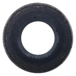 Evinrude Johnson Oil Retainer, 0330327. Fixed Price $18.98.