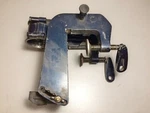 Johnson Evinrude Stern Swivel Bracket & Clamps 0114883 0114850 1991-2001 2-3.3HP. Fixed Price $49.95.