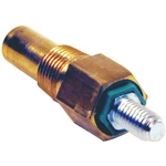 Faria F90401 Temperature Sender Single Station 1/8 In. Npt. Fixed Price $26.25.