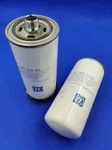 Zf Oil Filter 0501212459. Fixed Price $85.00.