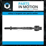 Inner Rack End Fits Nissan Qashqai J10 2.0 07 To 13 MR20DE Tie Rod Joint Quality. Fixed Price $19.45.