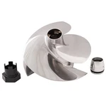 Solas Concord Series Impeller Yamaha Cruiser Sho/fx Sho/fzr 2008-2014. Fixed Price $338.20.