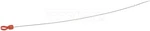 Automatic Transmission Dipstick Dorman 921-032. Fixed Price $42.16.