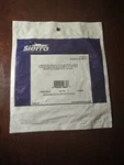 Sierra Elbow Gasket 18-0471 Chrysler For Ap 5715. Fixed Price $30.88.