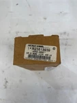 Detroit Diesel Reman Arm Asm. R23513939. Fixed Price $180.00.