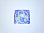 Volvo Penta 3856834 Marine Boat Motor Upper Gear Gasket *for 2000 Series*oem*. Fixed Price $12.99.