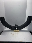 Mercruiser Mercury Marine Bravo 7.4 454/ Alpha 1 V8 Exhaust Pipes. Fixed Price $80.00.