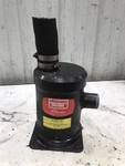 04 Regal Commodore Boat Naqualift Marine Generator Wet Muffler Exhaust Silencer. Fixed Price $208.25.