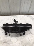 04 Mercury Marine Mercruiser 8.1 496 V8 Engine Exhaust Manifold 863127-C. Fixed Price $829.17.
