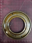 B5306, Piston, Clutch, Outer, Twin Disc, MG540. Fixed Price $1294.92.