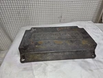 Detroit 50 Diesel Ddec Iv Ecm 23518645- P23518645. Fixed Price $669.99.