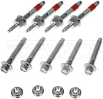Dorman 03309HP Exhaust Manifold Mount Hardware Kit Fits Chrysler Dodge Jeep. Fixed Price $29.99.