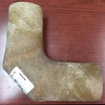 Centek Industries 1200171, Elbow Fitting 3 X 90 Deg.. Fixed Price $74.95.