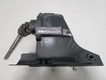 1589-865440H52 Mercruiser Bravo Iii Upper Unit Gear Case 2.20 Ratio. Fixed Price $3000.00.