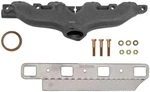 Exhaust Manifold Dorman 674-188. Fixed Price $139.95.