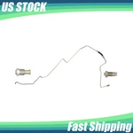 Dorman Automatic Transmission Line Lower Ford Truck W/ 4R100. Fixed Price $114.92.