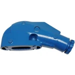 Crusader R029016A Exhaust Elbow 6.0L. Fixed Price $365.55.
